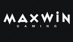 Max Win Gaming