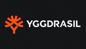 Yggdrasil