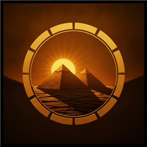 SpinSahara